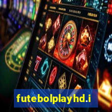 futebolplayhd.inf