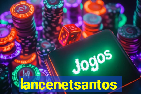 lancenetsantos