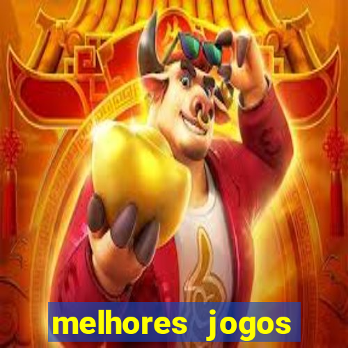 melhores jogos iphone 15 pro max