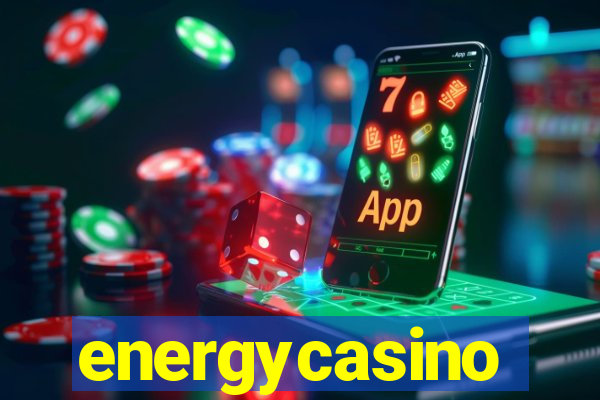 energycasino