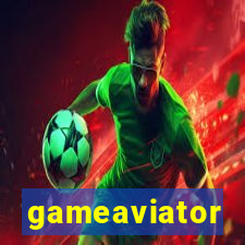 gameaviator