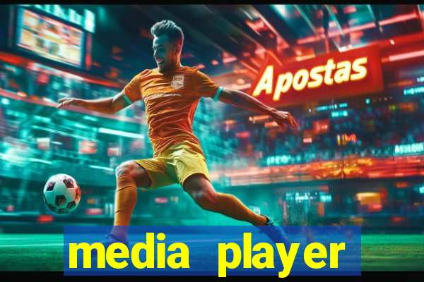 media player classic player