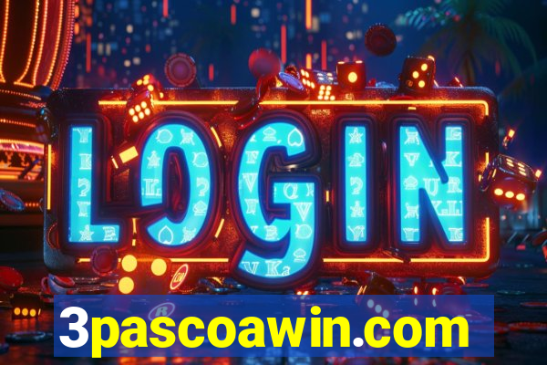 3pascoawin.com