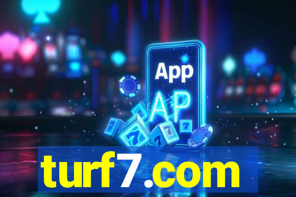 turf7.com