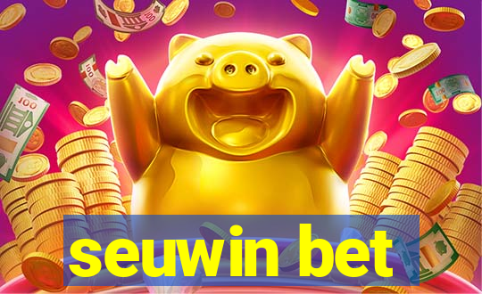 seuwin bet