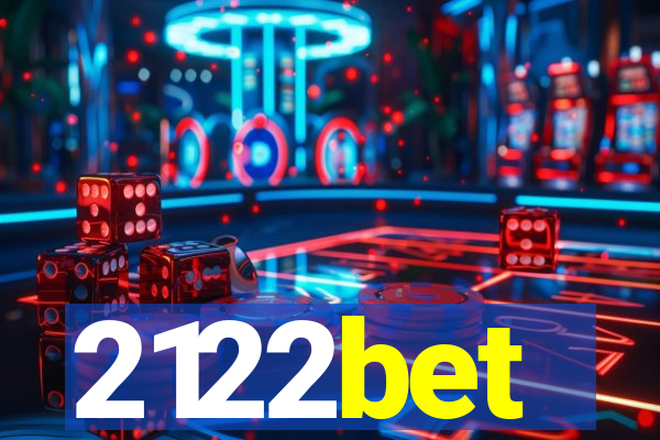 2122bet