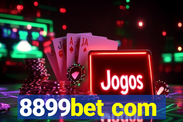 8899bet com