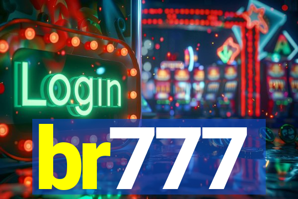 br777