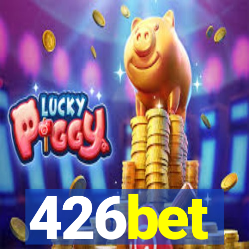 426bet