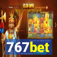 767bet