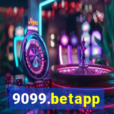 9099.betapp