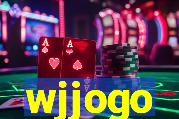 wjjogo