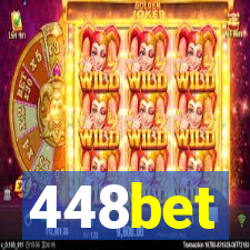 448bet