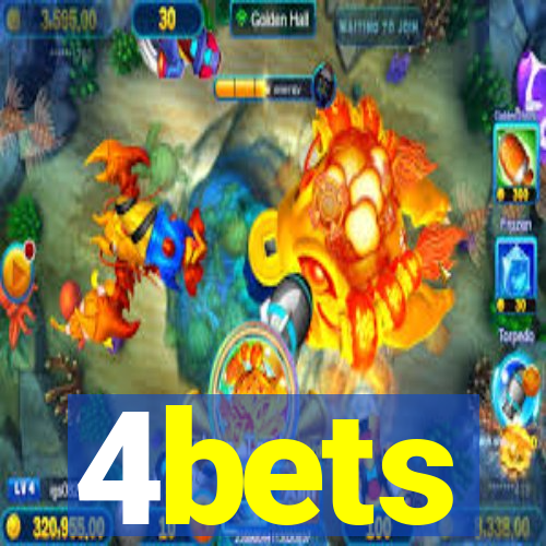 4bets