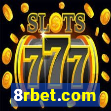 8rbet.com