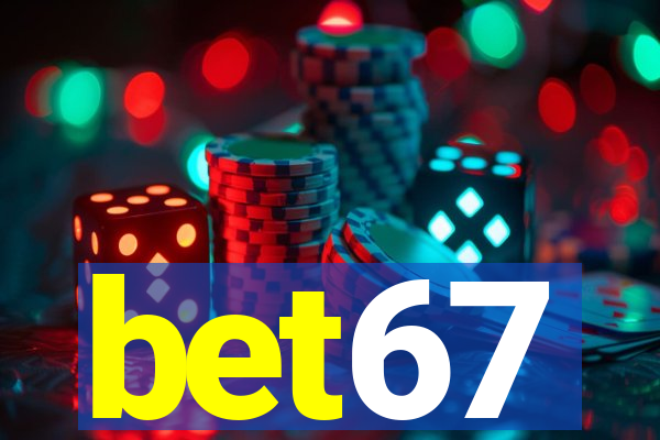 bet67