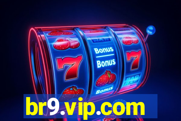 br9.vip.com