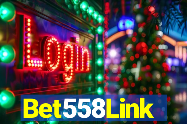 Bet558Link