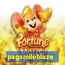 pagsmileblaze