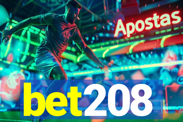 bet208