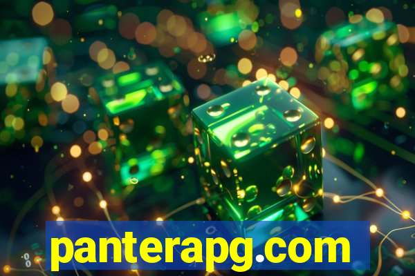 panterapg.com