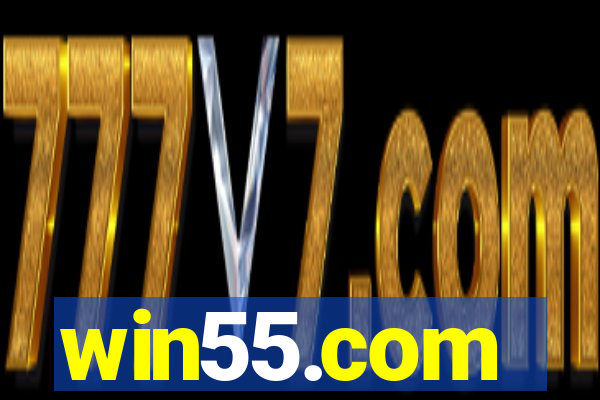 win55.com