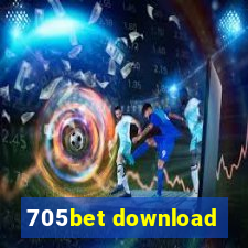 705bet download