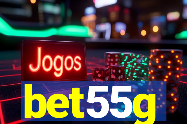 bet55g