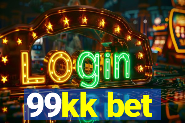 99kk bet