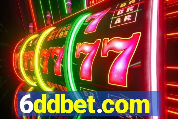 6ddbet.com