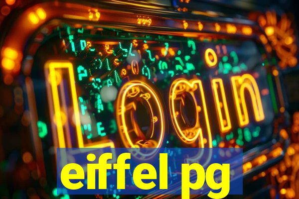 eiffel pg