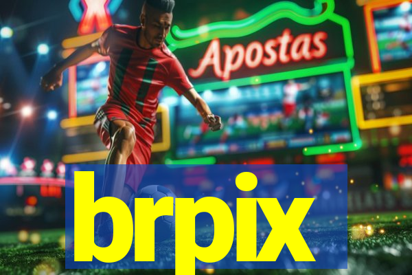 brpix