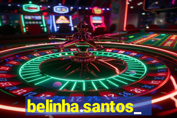 belinha.santos_