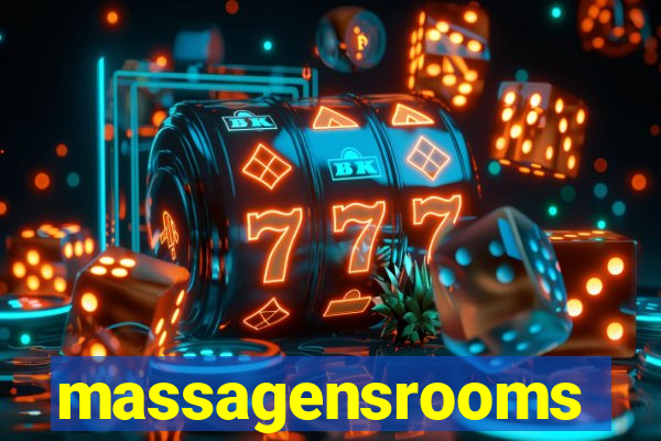 massagensrooms