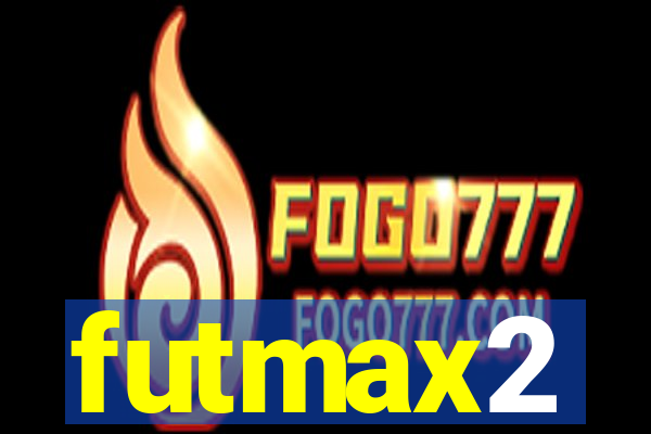 futmax2