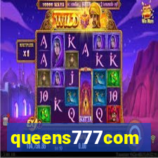 queens777com