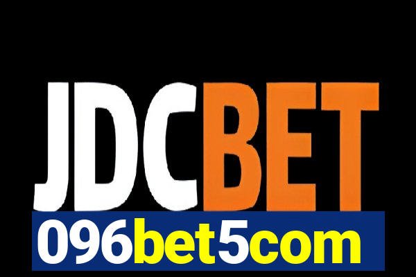 096bet5com