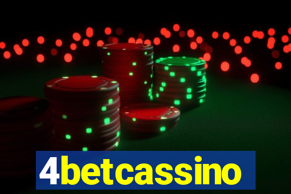 4betcassino