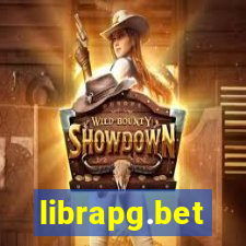 librapg.bet