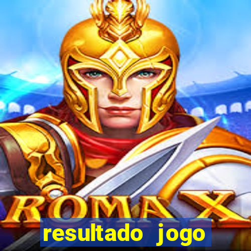 resultado jogo bicho alvorada