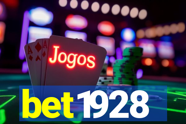 bet1928