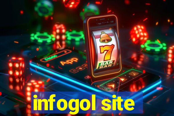 infogol site