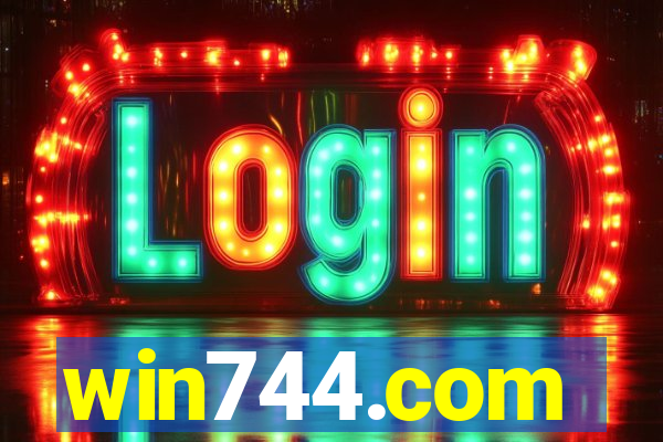 win744.com