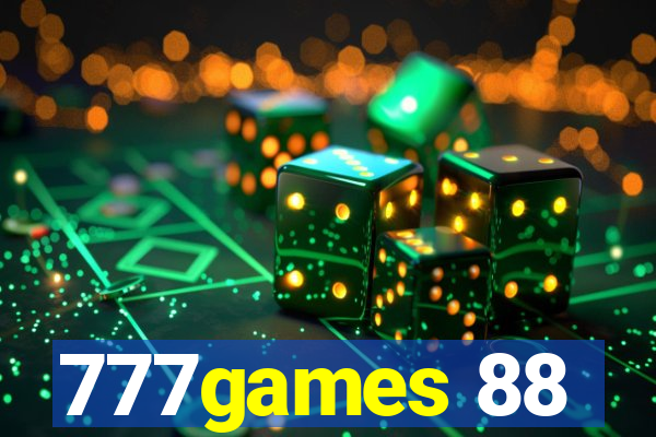 777games 88