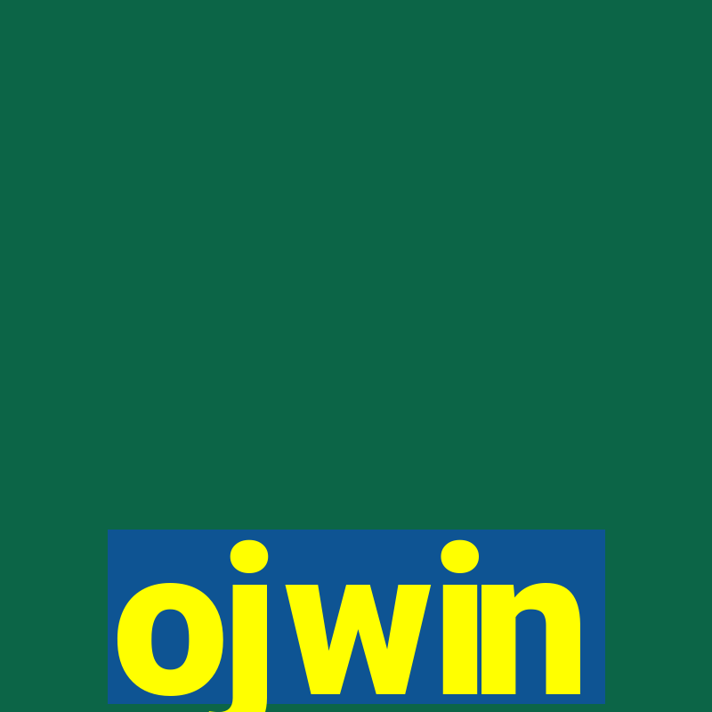 ojwin