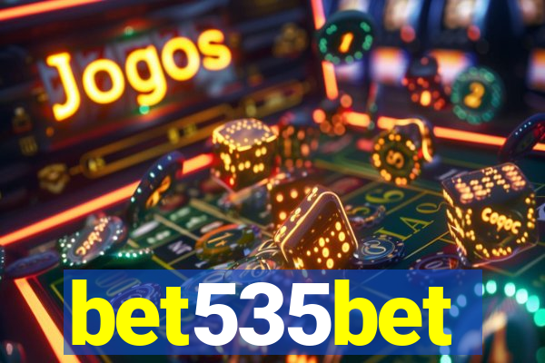 bet535bet