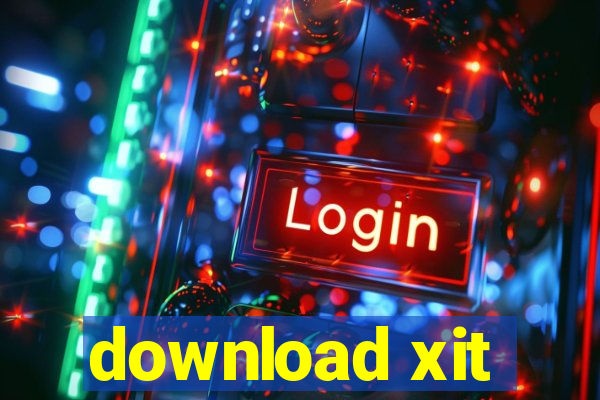 download xit