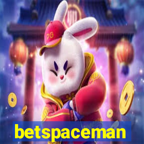 betspaceman