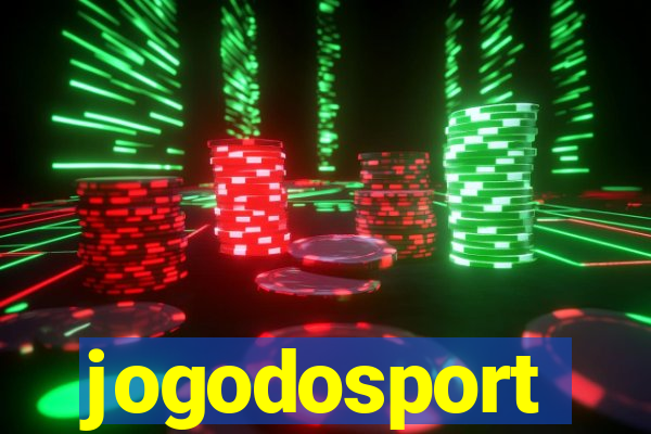 jogodosport