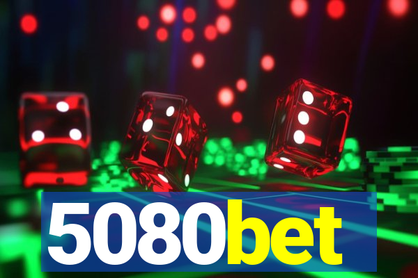 5080bet